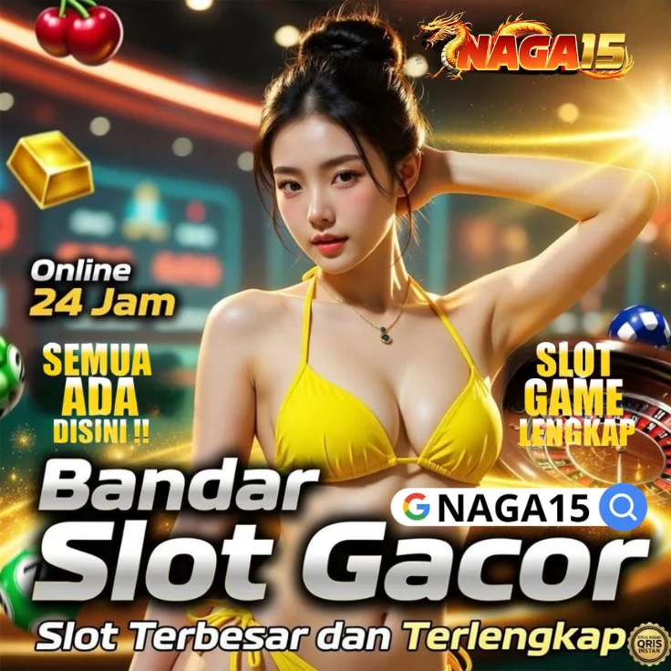 MAHJONG672JPX